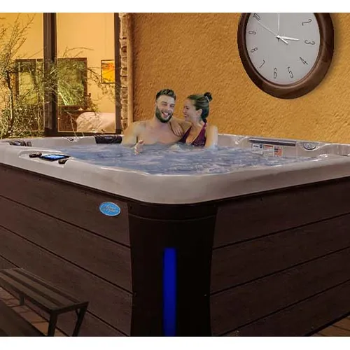 Platinum hot tubs for sale in Mesa